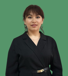 team member