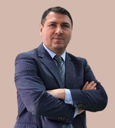 team member