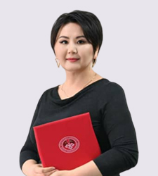 team member