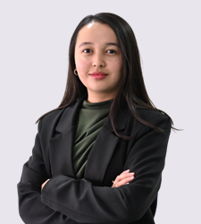 team member